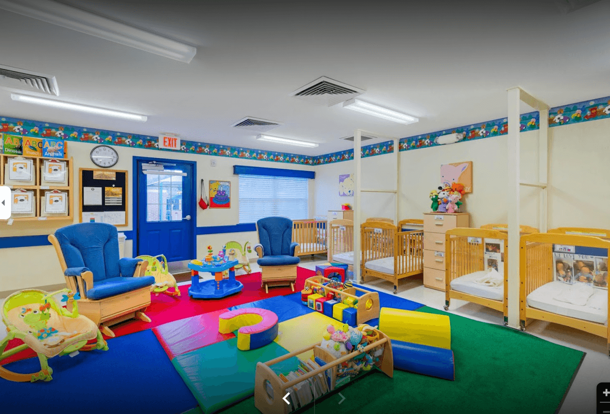 gallery slider image 1