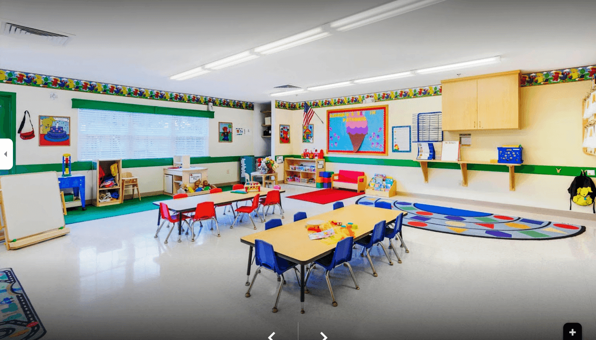 gallery slider image 2