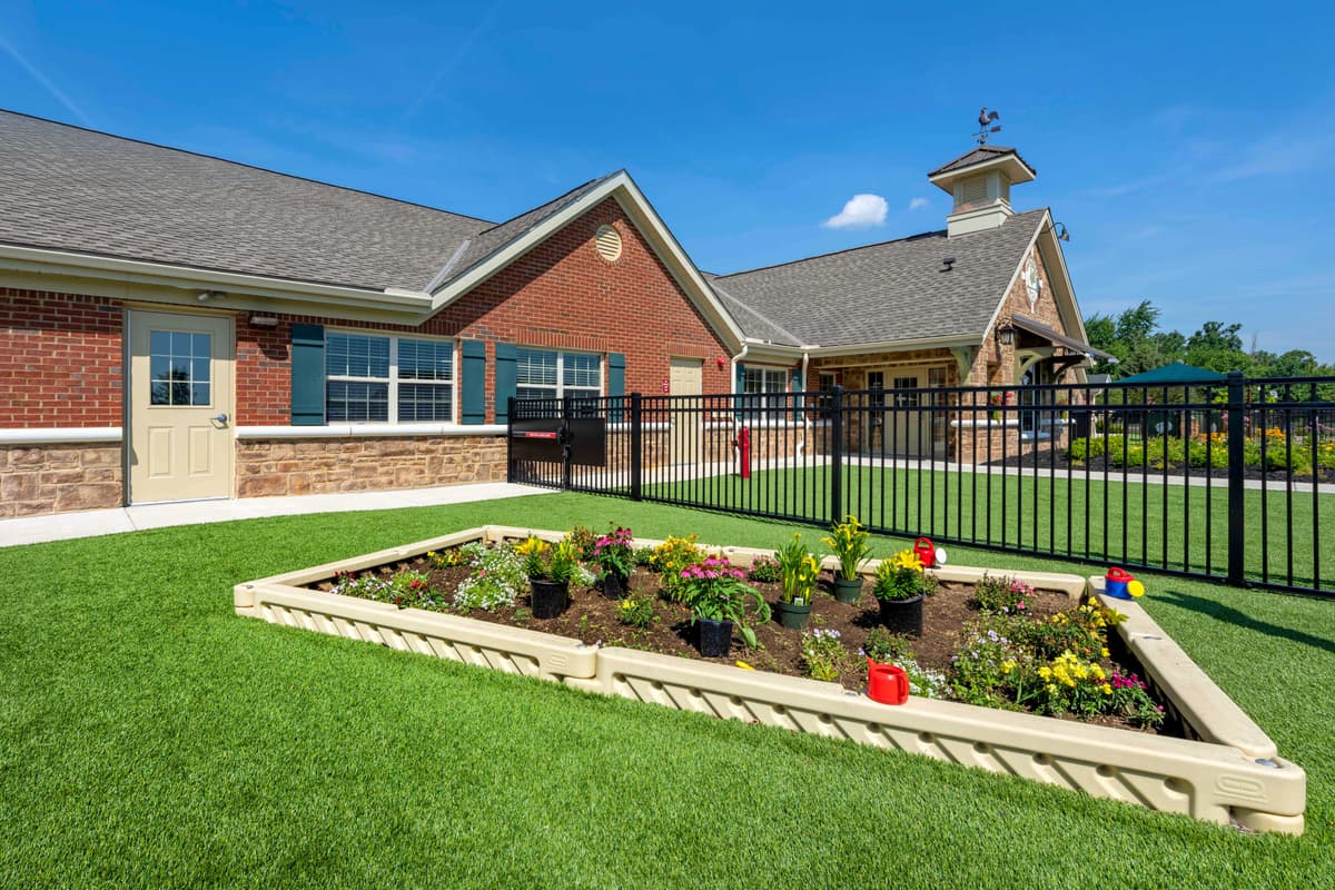 gallery slider image 3