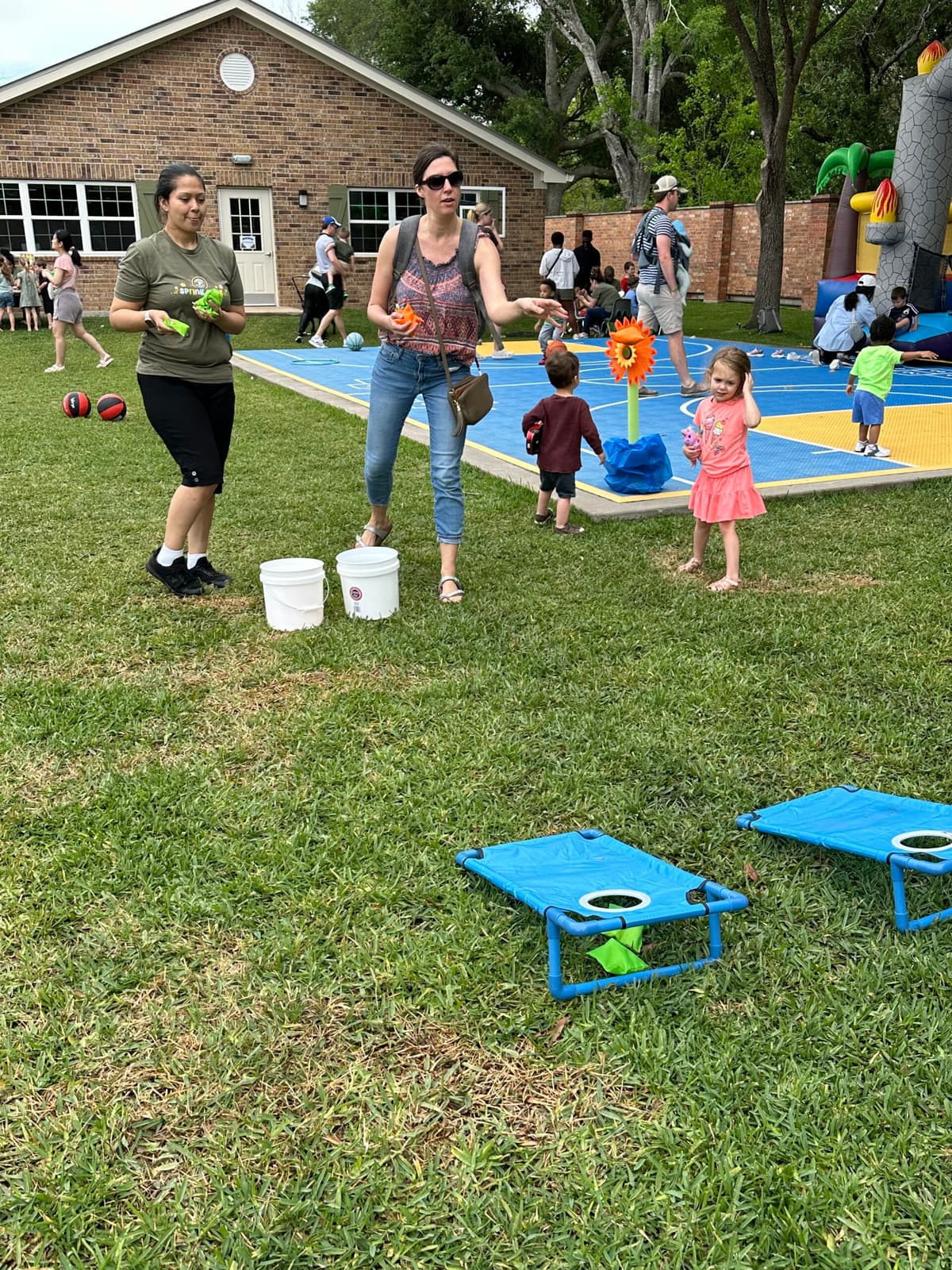 gallery slider image 2