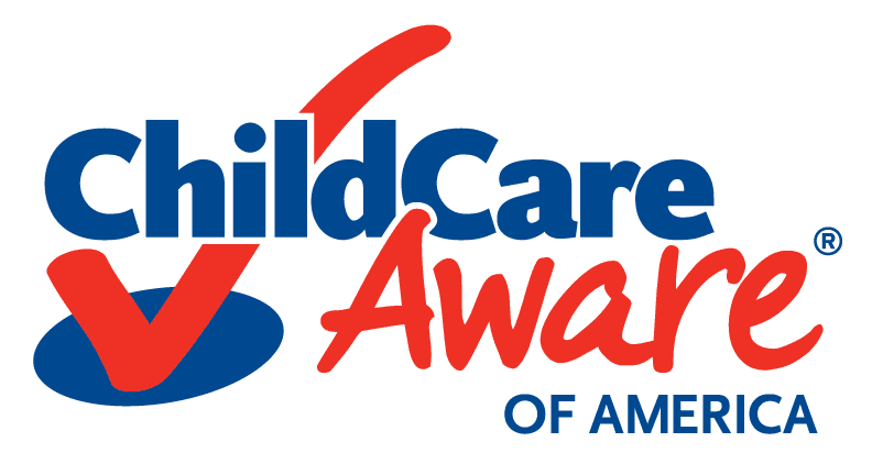 Childcare aware