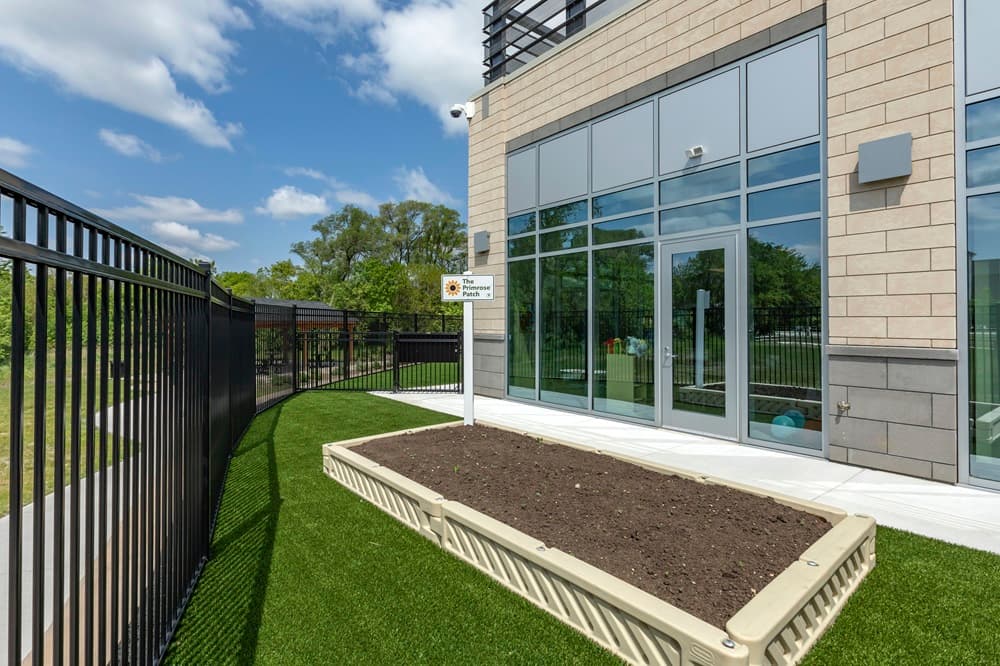 gallery slider image 7