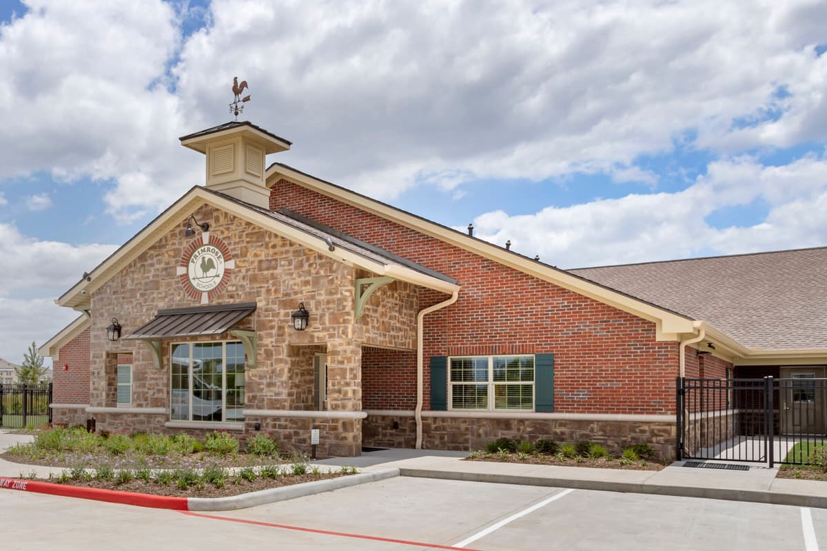 gallery slider image 0