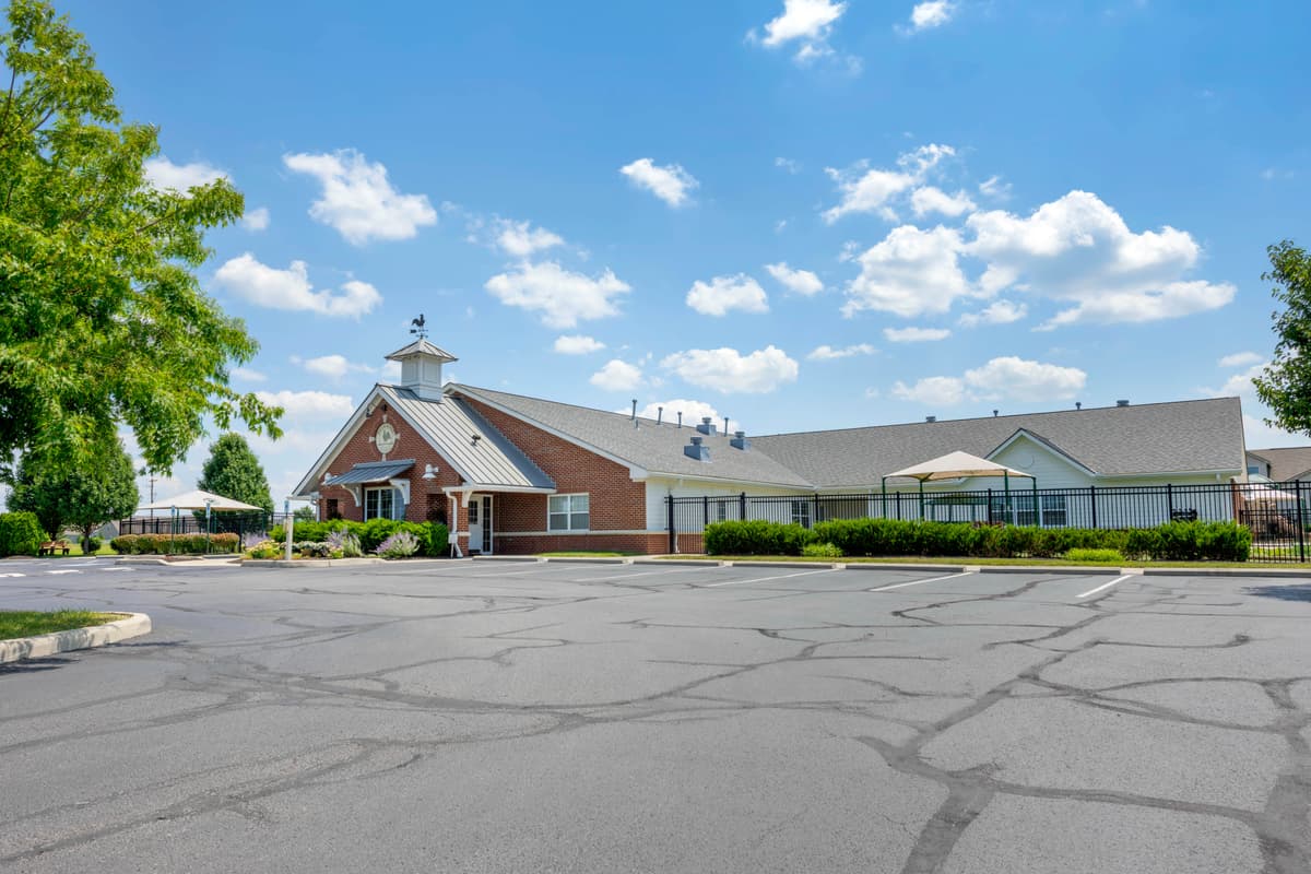 gallery slider image 0