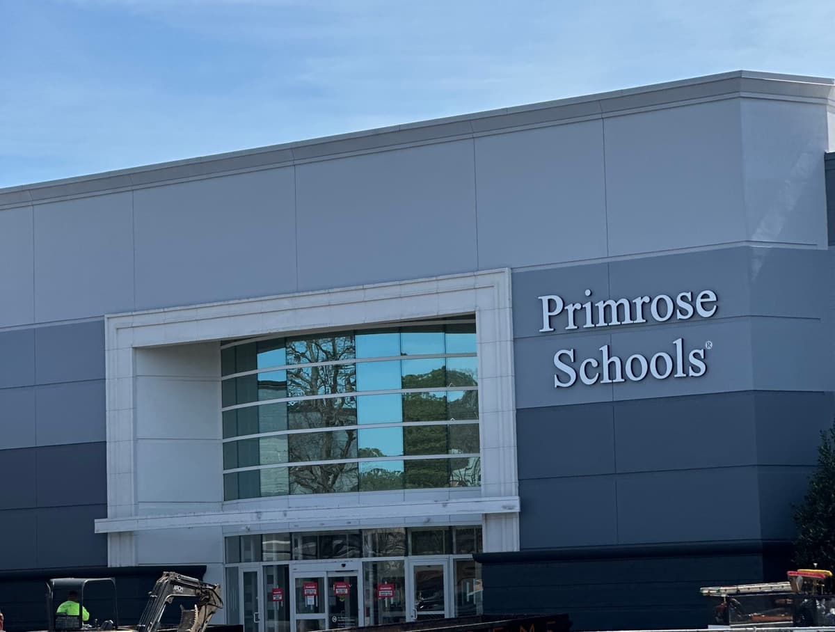 gallery slider image 1